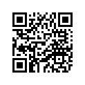 8CK-77715-00-00 ORMNT,INSTR PNL 1