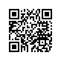8CL-21910-00-00 Frame  Ur For 8cl1