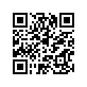 8CL-77164-00-00 ORNAMENT 2