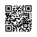 8CM-77111-10-00 Shroud