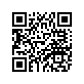 8CM-77281-10-00 Stripe 1