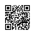 8CM-77282-10-00 Stripe 2