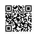 8CM-77353-10-00 Emblem 3