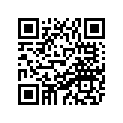 8CR-77163-00-00 ORNAMENT 1