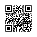 8CS-47489-00-00 SPRING 1