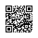 8CS-77111-01-00 SHROUD