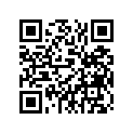 8CS-77163-00-00 ORNAMENT 1