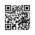 8CS-77164-00-00 ORNAMENT 2