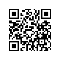 8CS-77353-00-00 Emblem 3
