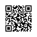 8CS-77353-10-00 Emblem 3