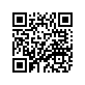 8CV-47489-00-00 Spring 1 (K=3.3-5.3) UR