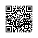 8CV-47489-10-00 Spring 1 (K=3.5-5.5) UR