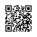 8CV-77163-00-00 ORNAMENT 1