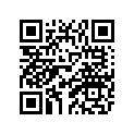 8CV-77164-00-00 ORNAMENT 2