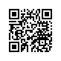 8CV-77164-10-00 Ornament 2