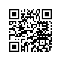 8CV-77353-00-00 Emblem 3