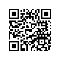 8CV-77353-10-00 Emblem 3