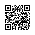 8CW-14197-00-00 . Pipe