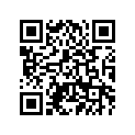 8CW-14197-20-00 . Pipe