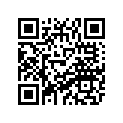 8CW-77163-10-00 Ornament 1