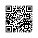 8CW-77353-10-00 Emblem 3