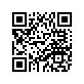 8CX-77111-00-00 Shroud  Ur For Gbm2 (vx600/500)