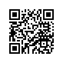 8CX-77142-20-00 Emblem 2 VX600