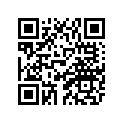 8CX-77164-00-00 ORNAMENT 2