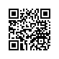 8CX-77164-10-00 Ornament 2  Ur For Yb