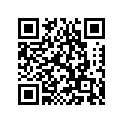 8CX-77353-00-00 Emblem 3  Ur For Gbm2