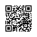 8CX-77353-10-00 EMBLEM 3