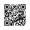 8CY-77111-10-00 Shroud   (8cy5)