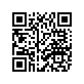 8CY-7711A-01-00 Graphic 1   (8cy5)