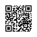 8CY-7711D-01-00 Graphic 4   (8cy5)