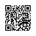 8CY-7711G-01-00 GRAPHIC 7