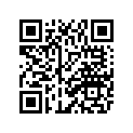 8CY-7711H-01-00 GRAPHIC 8