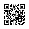 8CY-77762-20-00 LABEL,WARNING 2