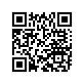 8D0056768 Chain 5/8'x6, 5 (108 Link)