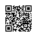 8D0067610 % Clip