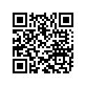 8D0067997 Screw Te M5x0.8x8