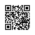 8D0070034 Spacer