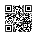 8D0070379 Spacer