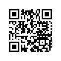 8D0079785 Chain Regina 135rx