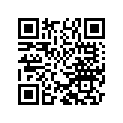 8D00B1781 Bush