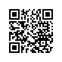 8D00H1323 Ecu
