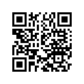 8D00H3411 Cdi Unit Australia