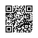 8DB-77111-01-00 SHROUD 1