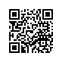 8DB-77111-10-00 SHROUD