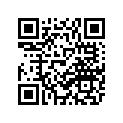 8DB-77111-21-00 SHROUD