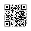 8DF-1243E-00-00 HOSE 2